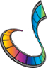 Darshan Productions Icon